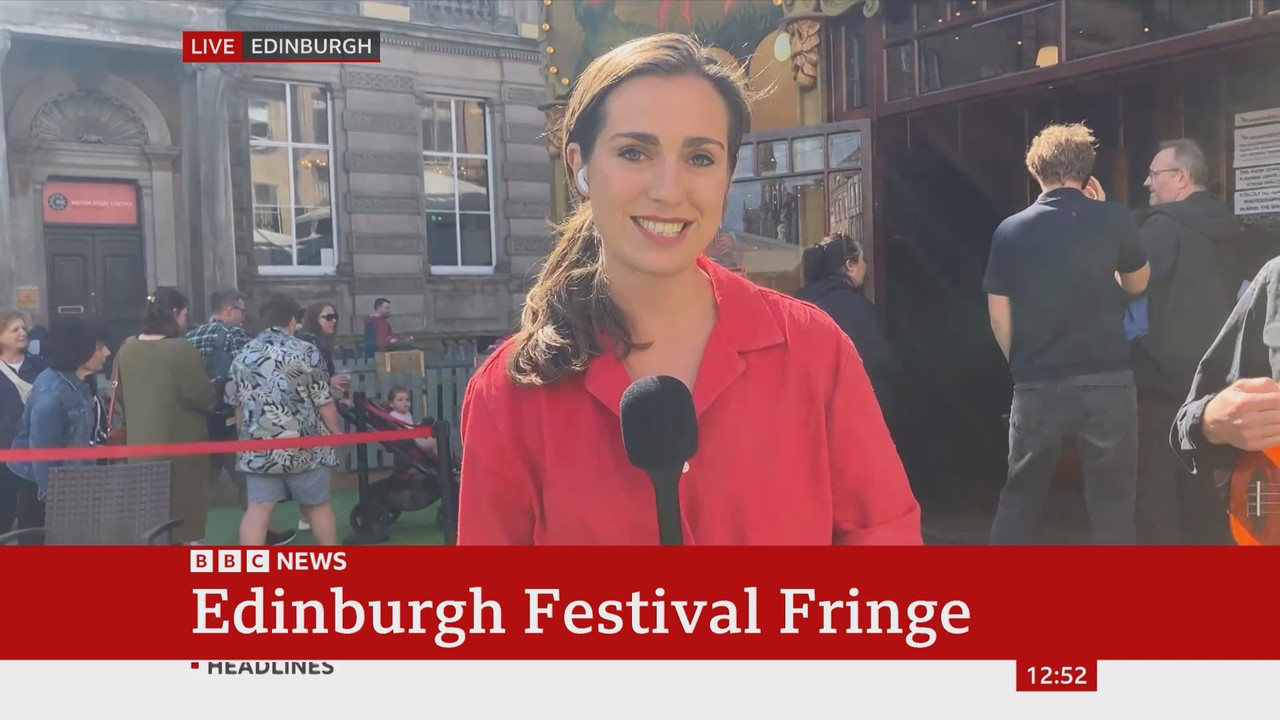 BBC News_20240820_09001300.ts_snapshot_03.53.44.370