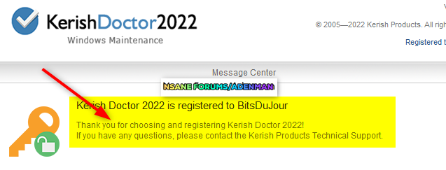 2022-12-30-17h17-46.png