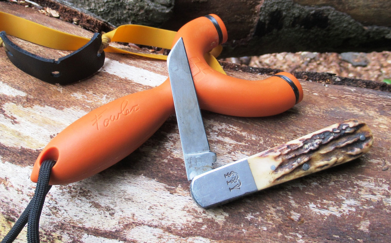 Hartshead Barlow (Stag) 178-7