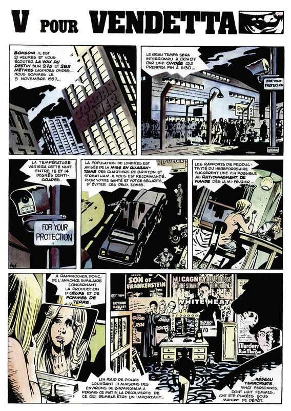 V pour Vendetta Urban-comics-2020-dc-comics-1988-1989-1590914727-1