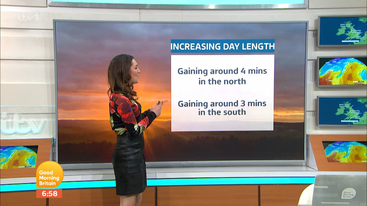 01.24 - 06.00.00 - Good Morning Britain. Britain's weekday breakfast ....ts_snapshot_04.28.523