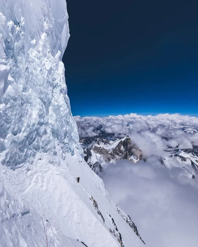 k2
