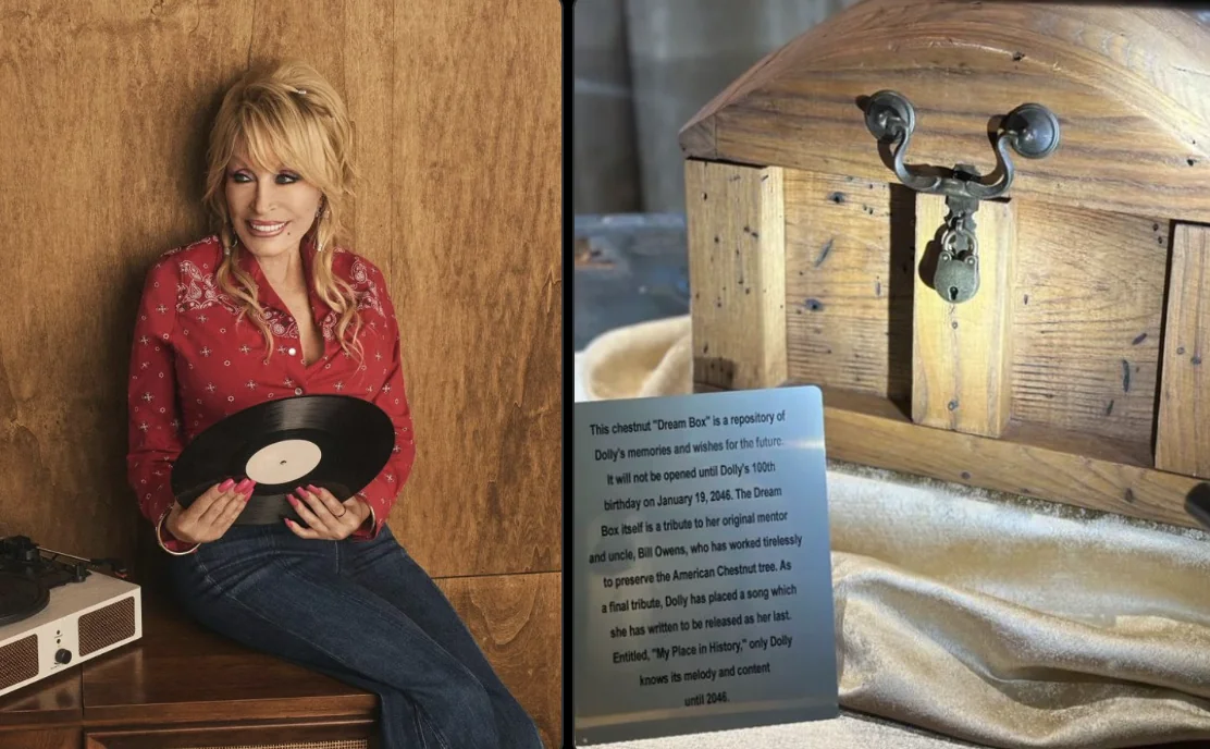 dolly-parton