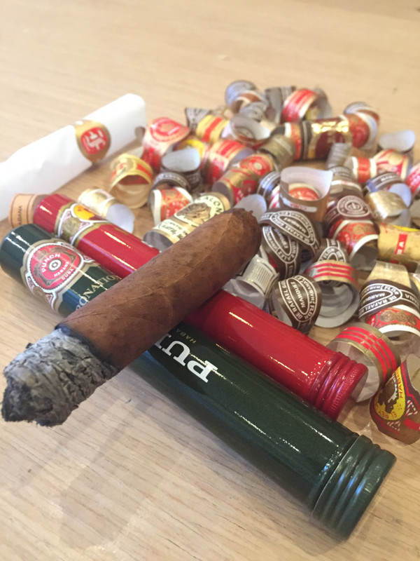 9868E241-DB56-4B41-9A93-CFA8676A2FD8