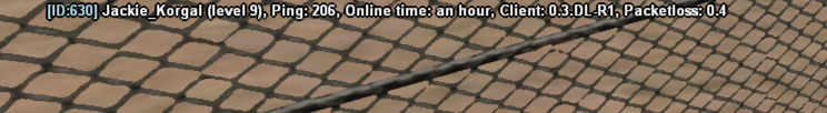 Screenshot-193.png