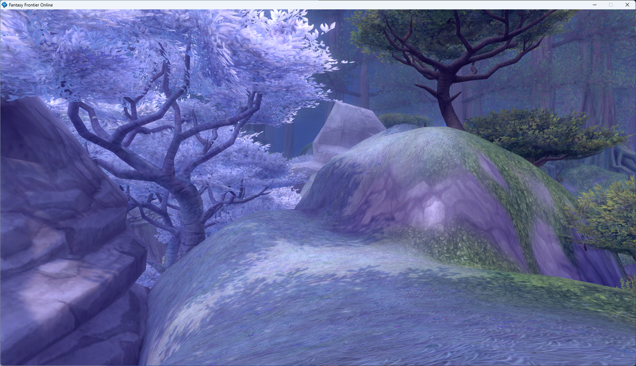 螢幕擷取畫面 2024-07-22 225335