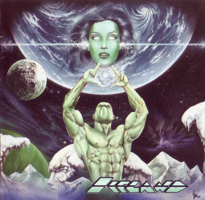 [Image: Iceland-Iceland-24-Bit-44-1k-Hz-FLAC.jpg]