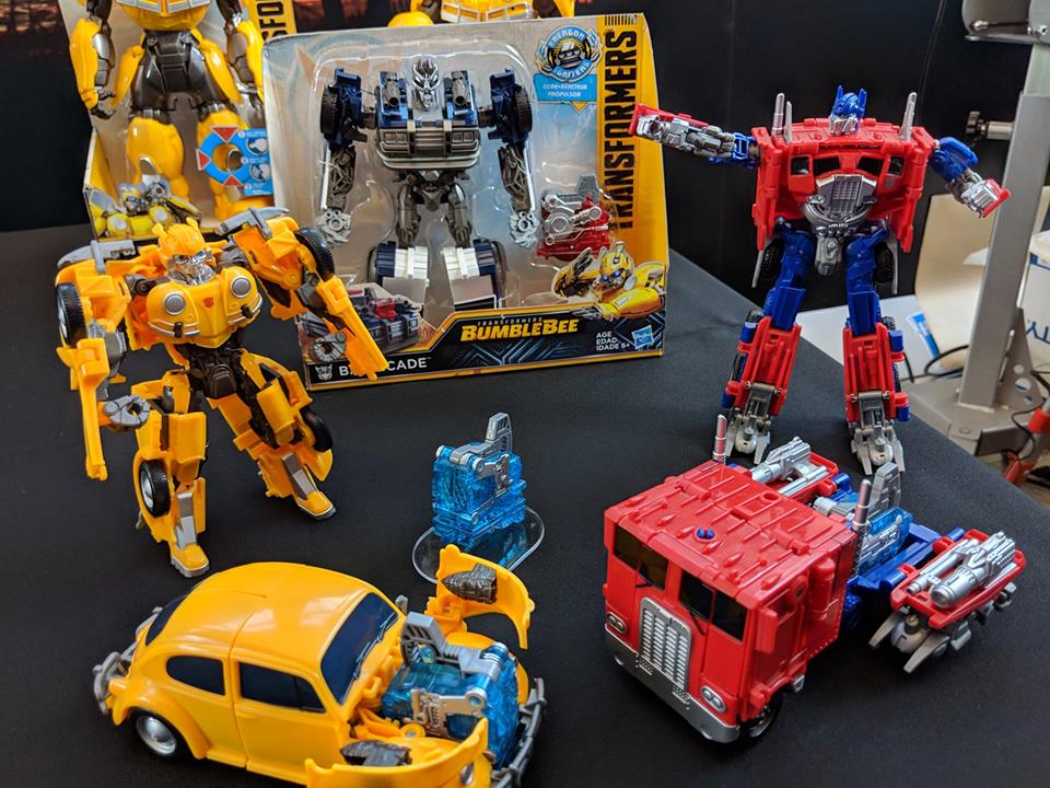 37488076_10155944101129912_7303915156151468032_n