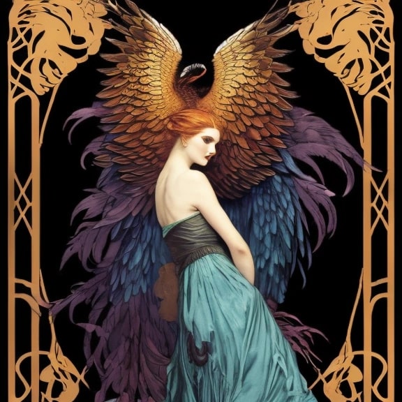 338-4050955563-Russian-Firebird-tale-SIRIN-Vasnetsov-by-greg-rutkowski-yoji-shinkawa-art-nouveau.jpg