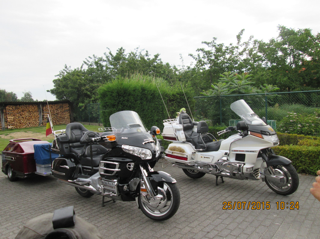 Noorwegen 2015 015