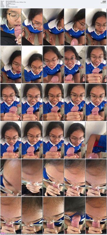 AsianScandalNet - 496