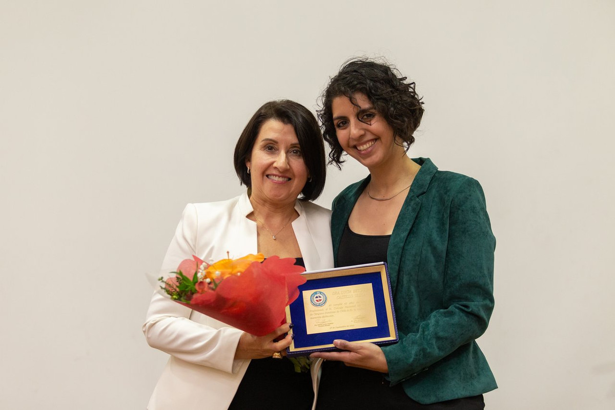 Premiación 2022 (40)