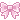 /ulzzangrecolours