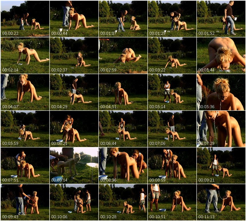 glam_1802.wmv
