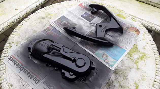 FB_IMG_1485863807383