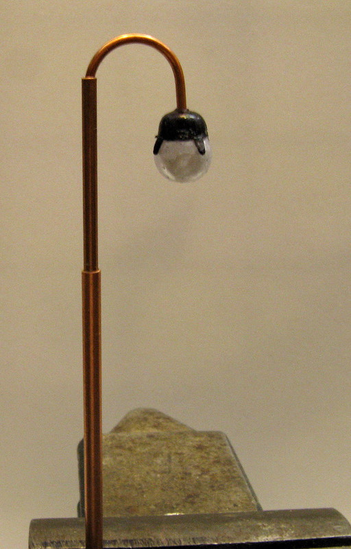 09-07-2018 14-14-42_0004