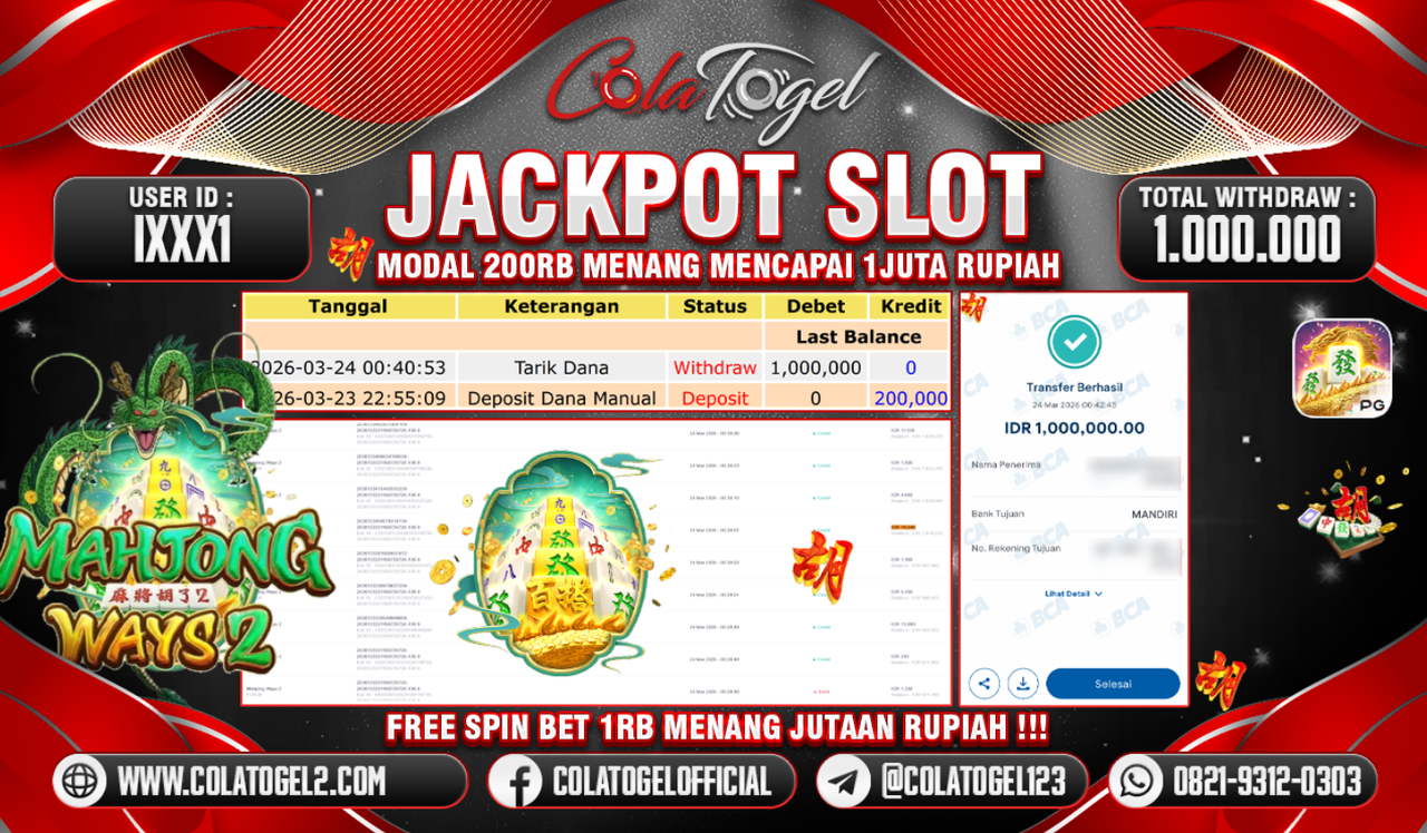 jackpot-slot-gacorr-04-50-38-2026-03-24