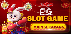 Pg Soft