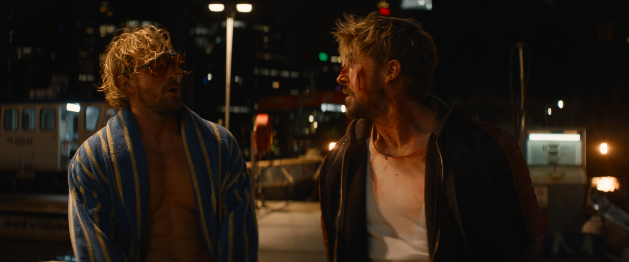 mpv-shot_The.Fall.Guy.2024.2160p.UHD.WEB-DL.DV.HEVC-Нечипорук_01_19_59_0009