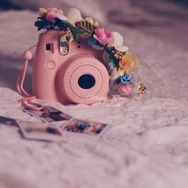 ���� ���� ������ �� ���� ������