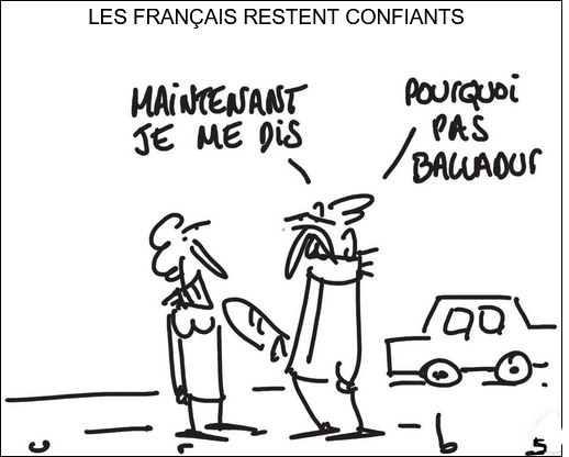 text alternatif