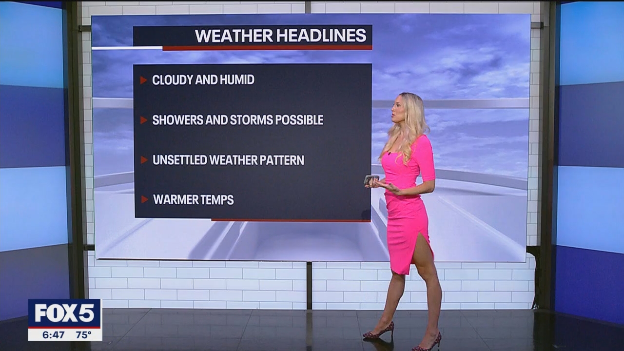 09.24 - 23.00.00 - The 6 O'Clock News  ᴺᵉʷ. Local, national and inter....ts_snapshot_43.33.909