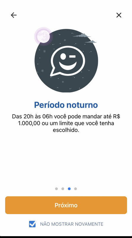 TÓPICO OFICIAL] - O papo é PiX  Fórum Adrenaline - Um dos maiores e mais  ativos fóruns do Brasil