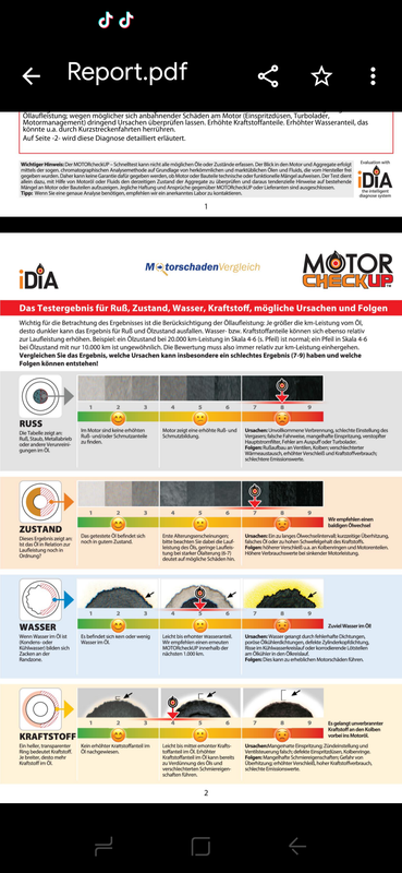 Screenshot_20250905-163150