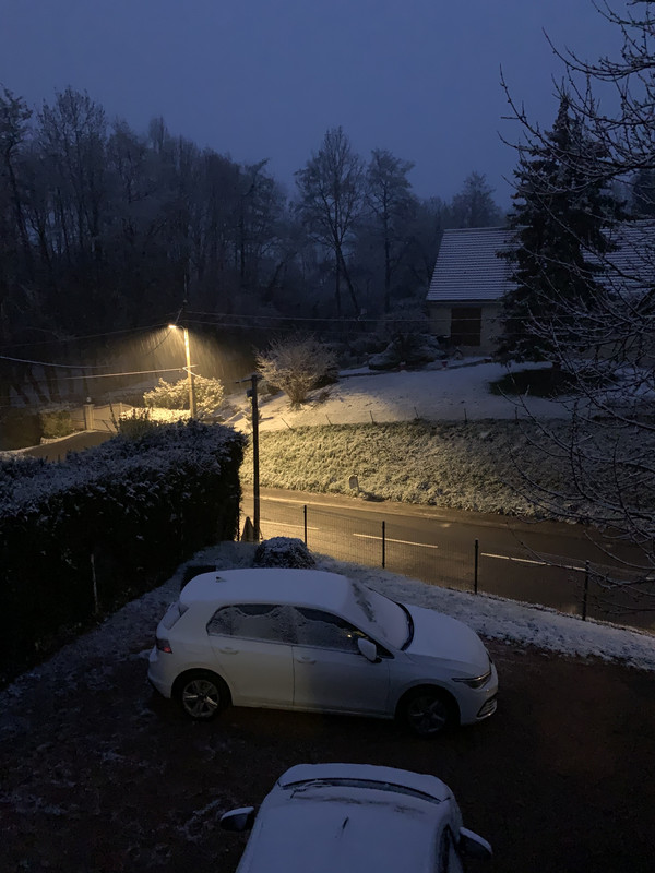 C3FECC72-D330-4F1D-9A3F-A5CEF033E46A