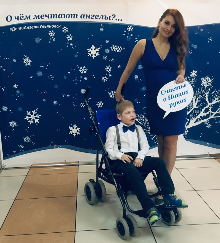 0101B66A-11AB-437F-BEC4-725FF20124E3