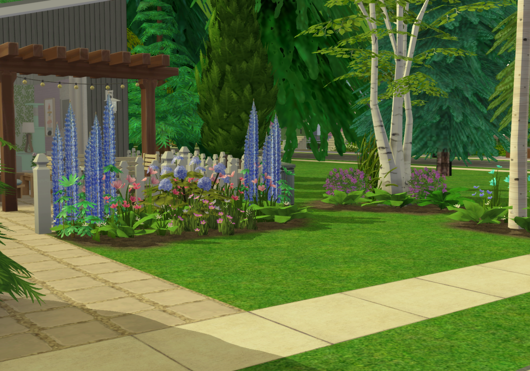 Sims2-EP9-RPC-2023-06-04-11-39-09-54