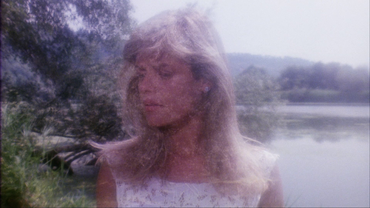 vlcsnap-2023-01-08-14h43m41s642