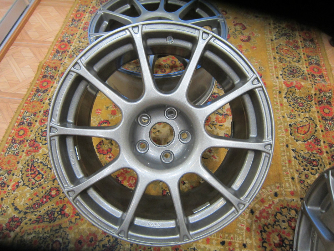 2A52CDC6-8E8C-455A-A41A-39DAFA7DB04F