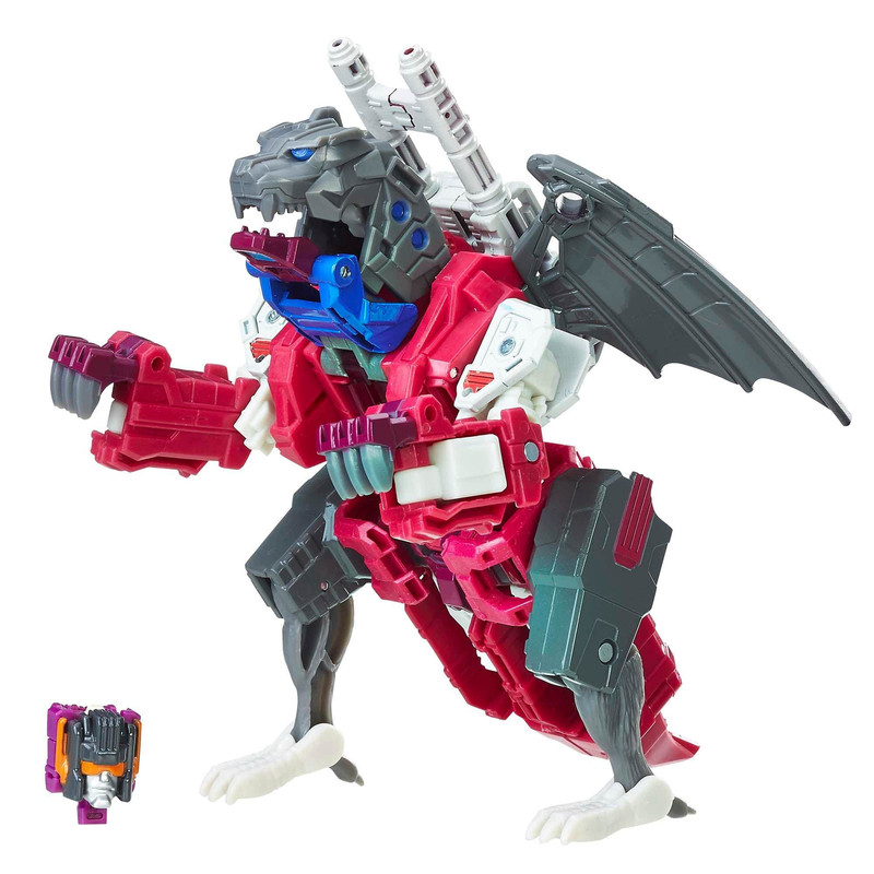 Titans-Return-Grotusque-003