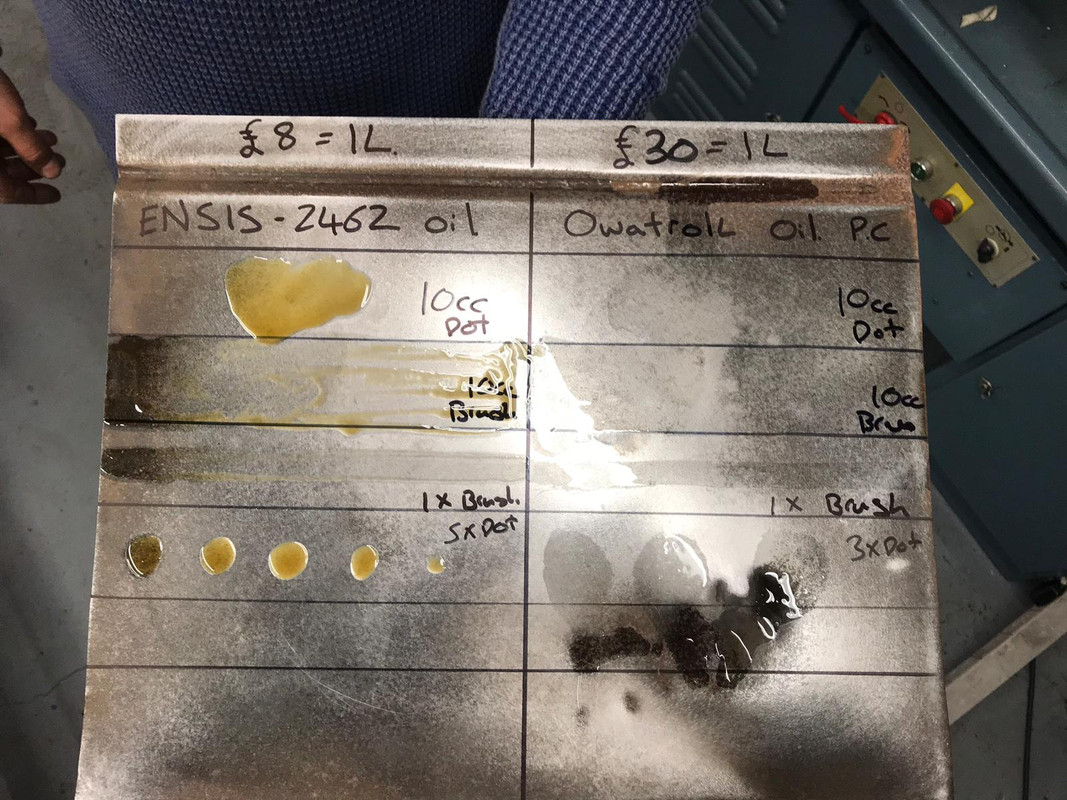 CBC6A421-C2D1-4C20-BB91-954444C730AD