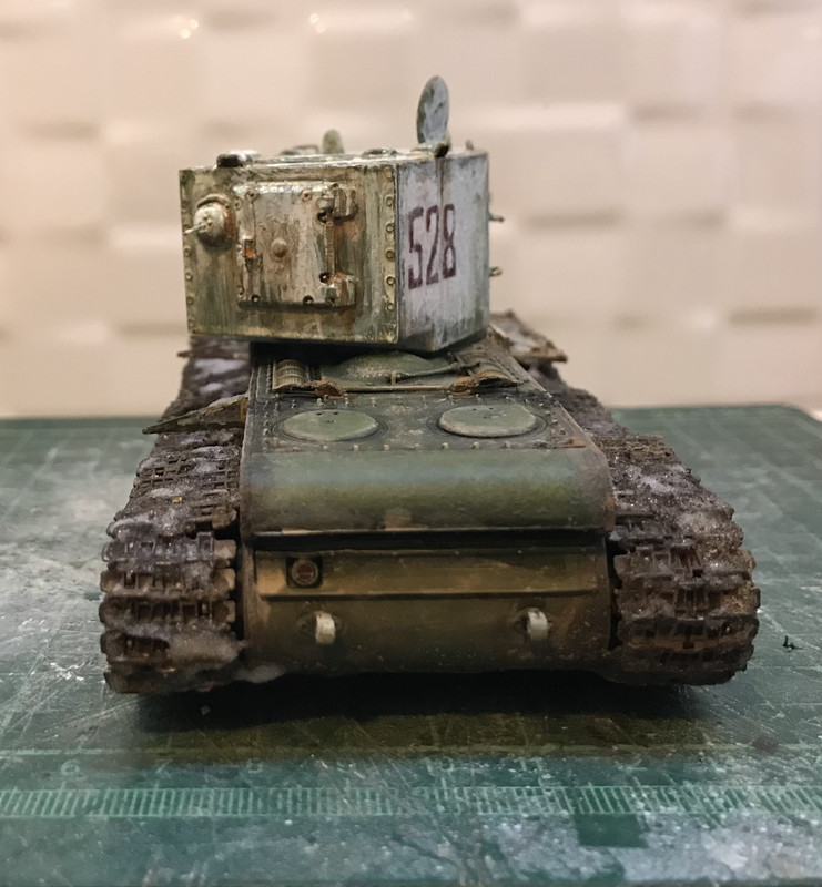 6-CAF03-A2-750-F-4-E39-9-F8-D-EE6-CEC6-B