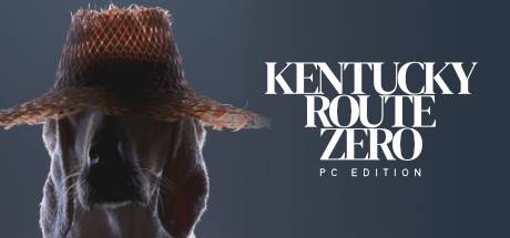 Kentucky-Route-Zero.jpg