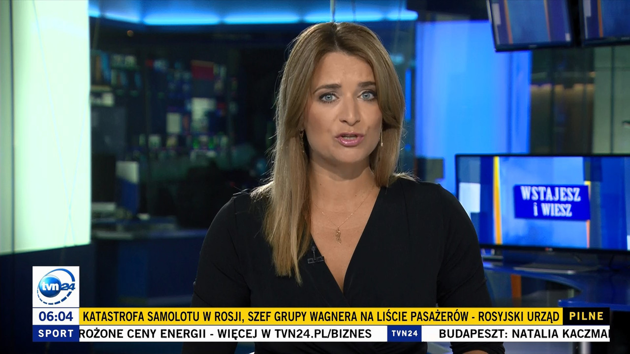 24 08 2023 dagmara kaczmarek tvn24 5