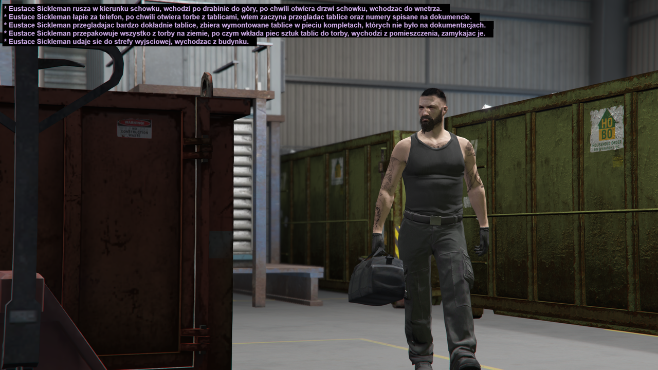 Screenshot-25.png
