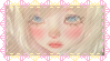 IMG-5179.png