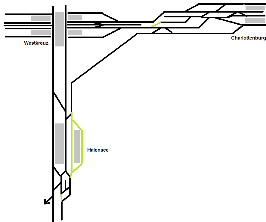Gleisplan-Berlin-West