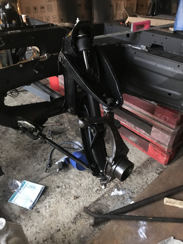 AE5FBC47-F394-473A-B8FA-16B8318D5724