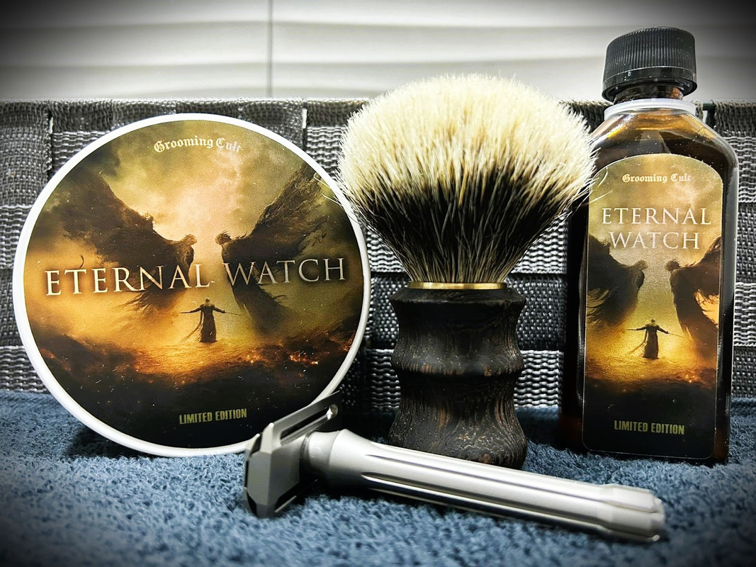 εικόνα_Viber_2024-05-17_20-47-37-941