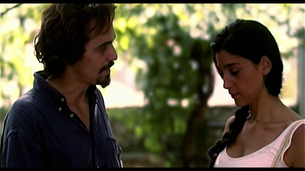 vlcsnap-2023-03-06-11h57m05s321