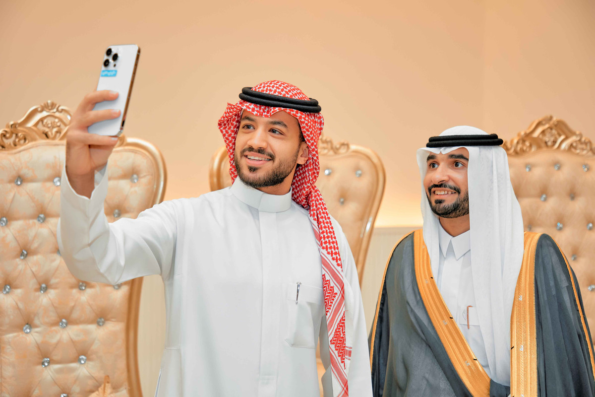 freelancers-C76-A3159