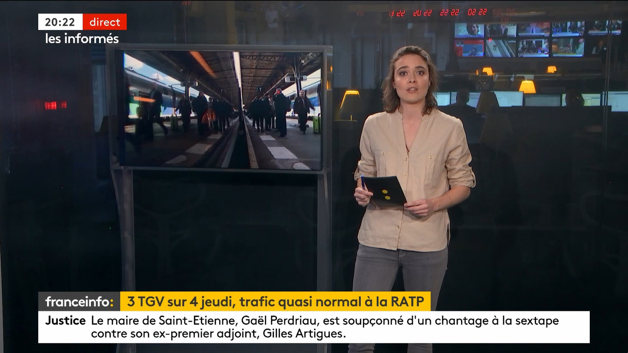 Les informés 2023_04_04_19_03_00.ts_snapshot_00.21.44.510