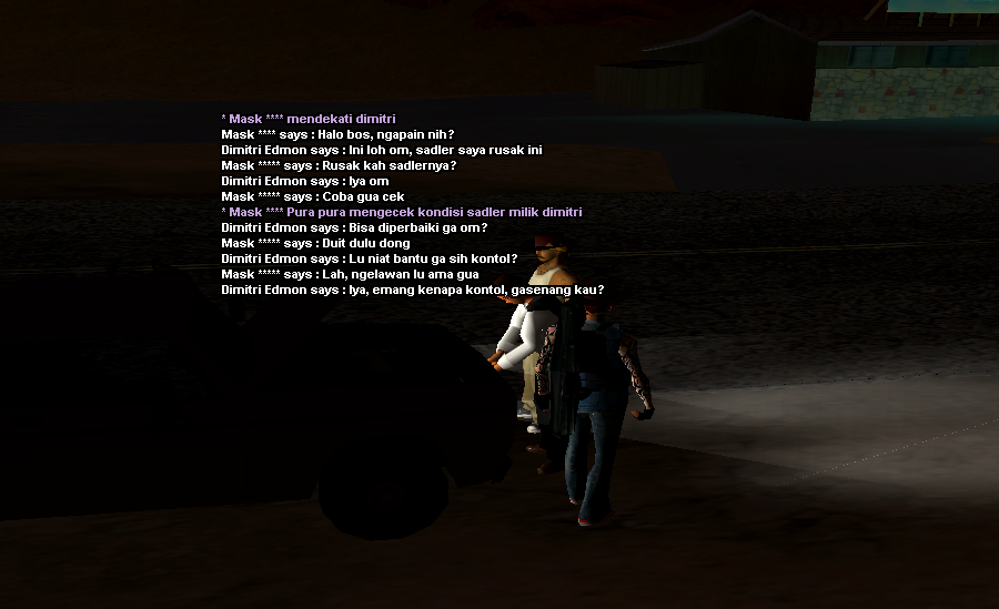 SSCK-6.png