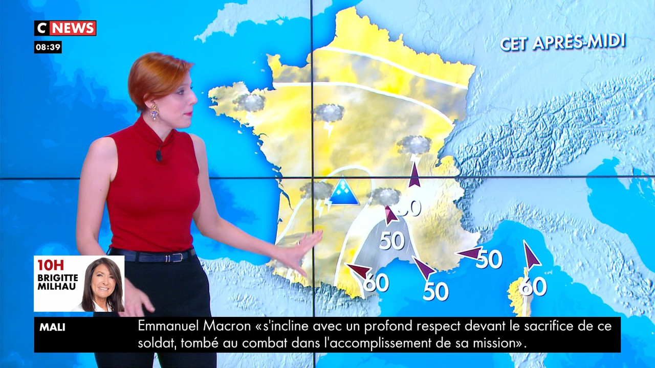 09.25 - 05.59.00 - La matinale week-end. Tous les samedis et dimanche..._001.ts_snapshot_00.19.58.25