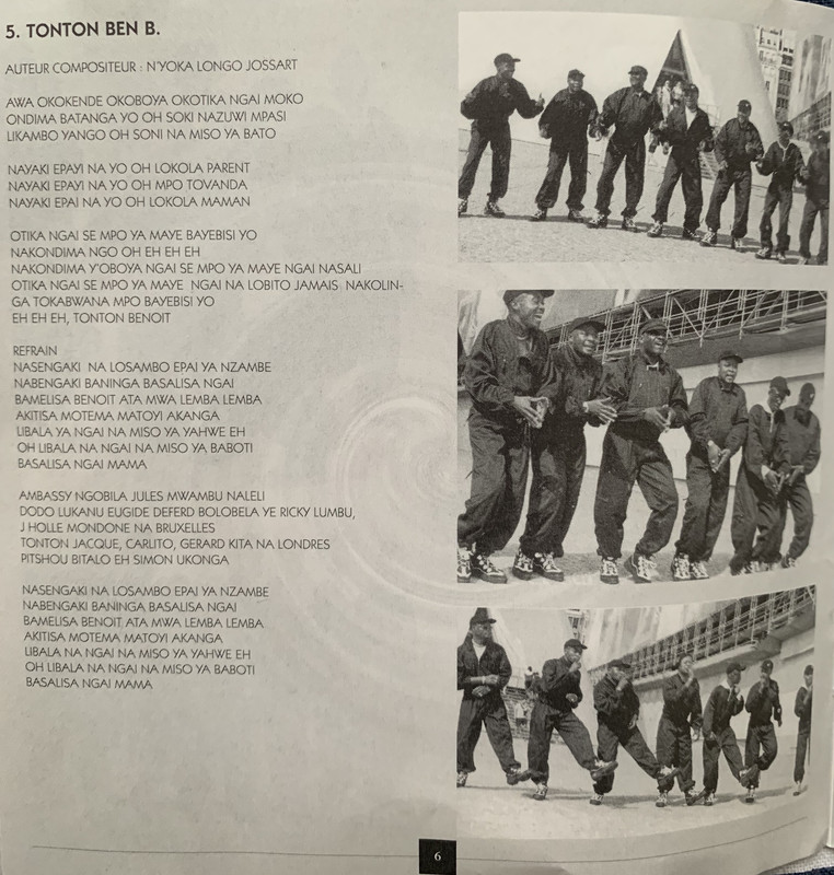 CE206AF4-9889-416B-8704-1F7FFC9CC01F