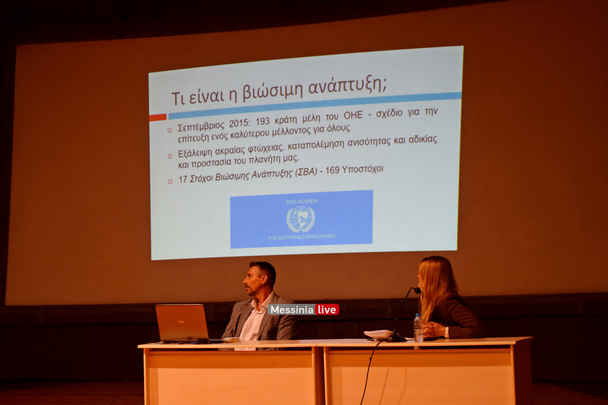 ΚΥΚΛΙΚΗ DSC_0384